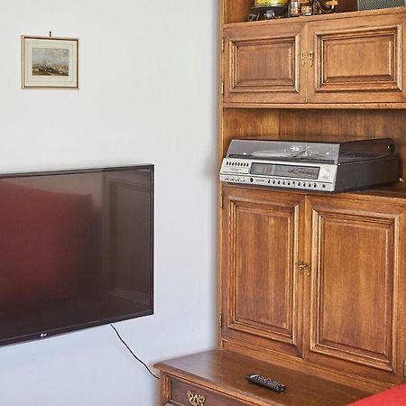 Appartement Retreat Σάαλμπαχ-Χίντεργκλεμ Εξωτερικό φωτογραφία