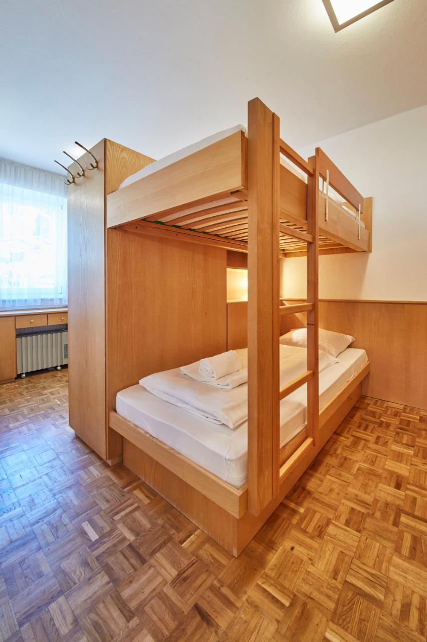 Appartement Retreat Σάαλμπαχ-Χίντεργκλεμ Εξωτερικό φωτογραφία