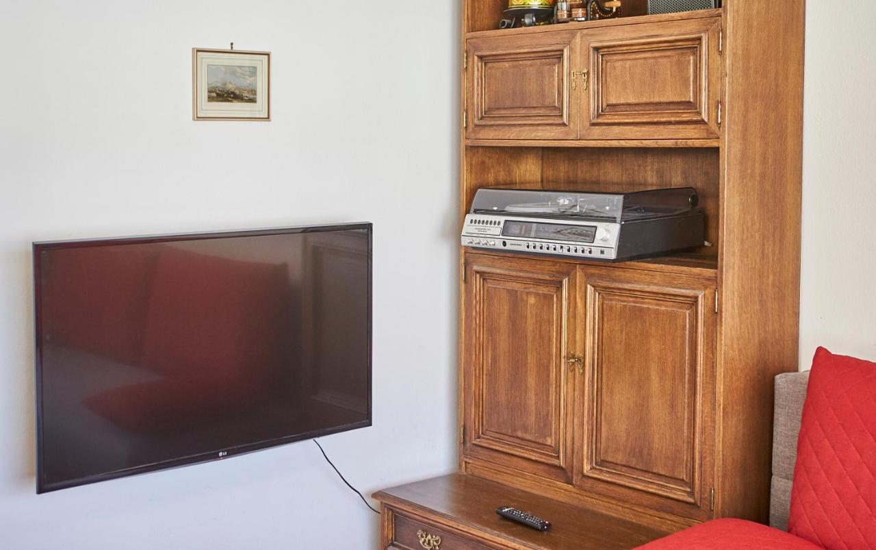 Appartement Retreat Σάαλμπαχ-Χίντεργκλεμ Εξωτερικό φωτογραφία