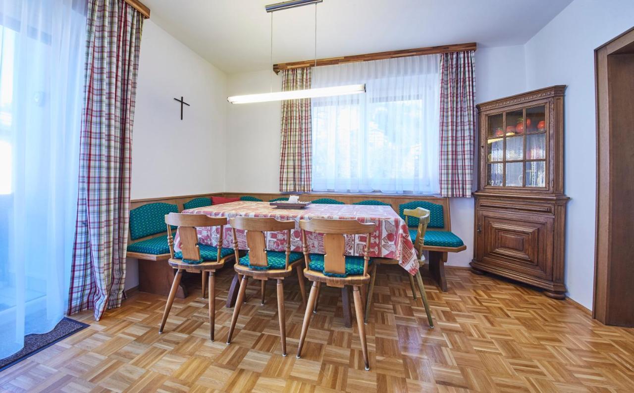 Appartement Retreat Σάαλμπαχ-Χίντεργκλεμ Εξωτερικό φωτογραφία