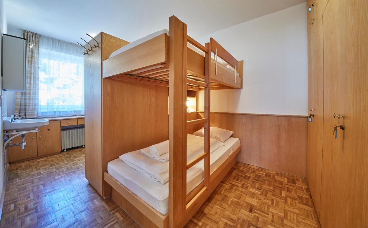 Appartement Retreat Σάαλμπαχ-Χίντεργκλεμ Εξωτερικό φωτογραφία