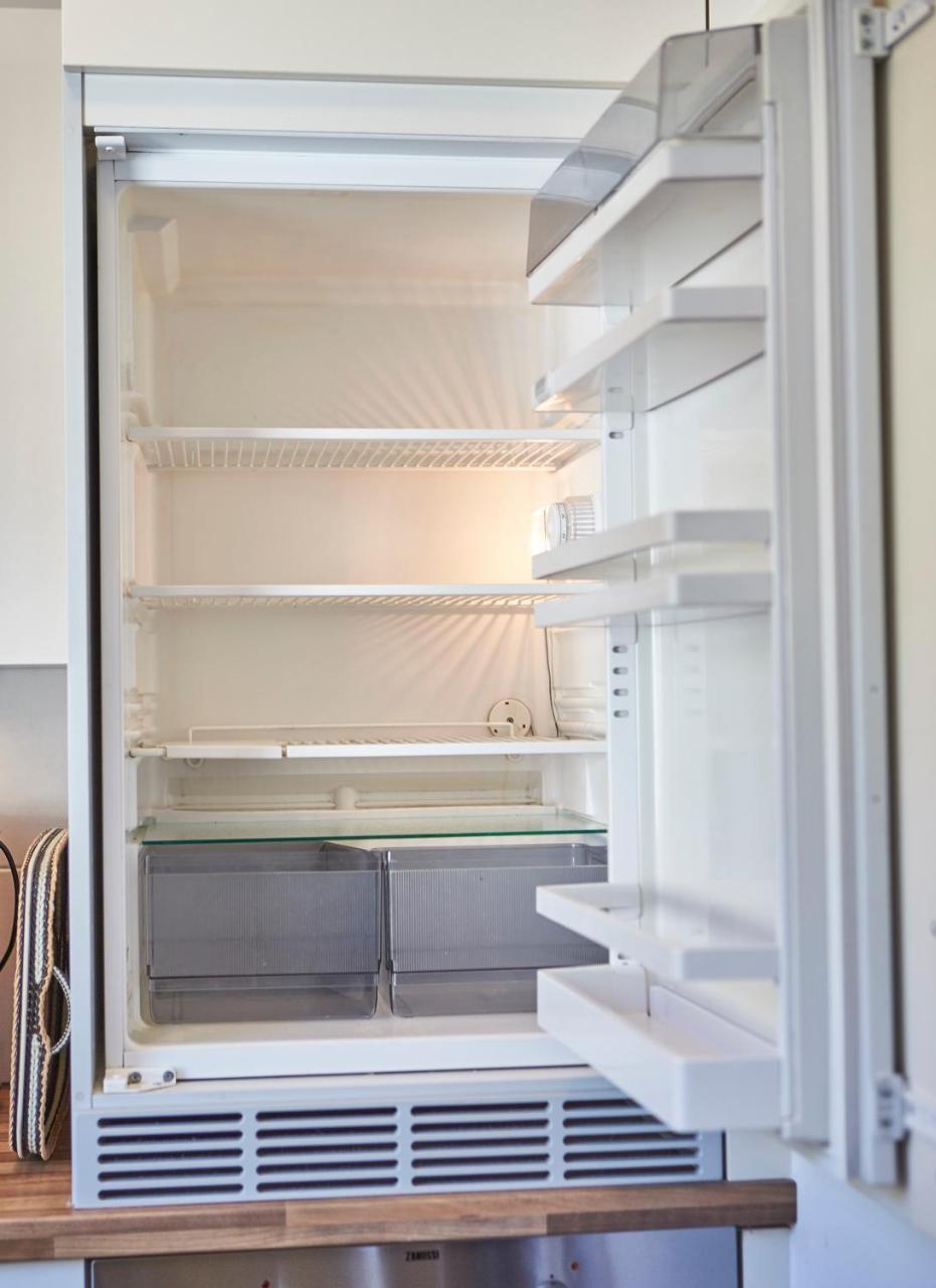 Appartement Retreat Σάαλμπαχ-Χίντεργκλεμ Εξωτερικό φωτογραφία